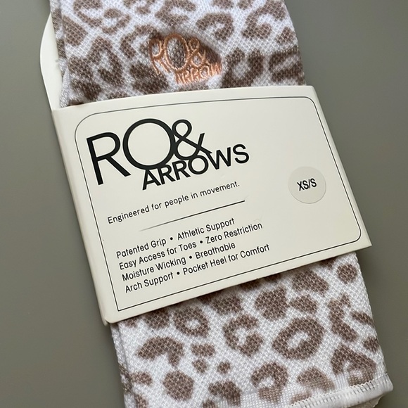 Grip Socks - Picture 1 of 5